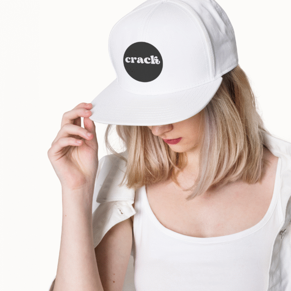 Condor Triple Stacker M4 MAG Pouch